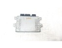 CENTRALITA MOTOR UCE NEC999072 NEC999072 