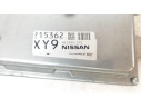 CENTRALITA MOTOR UCE NEC999072 NEC999072 
