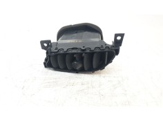 Recambio de aireador central derecho para nissan juke (f15) ultimate edition referencia OEM IAM    2