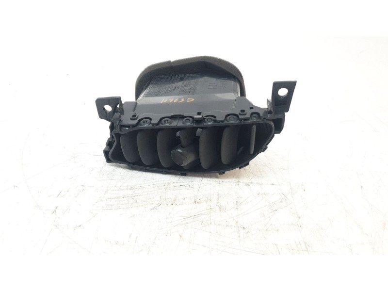 Recambio de aireador central derecho para nissan juke (f15) ultimate edition referencia OEM IAM   