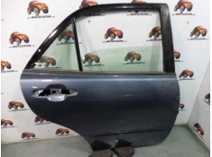 PUERTA TRASERA DERECHA 6700353011 