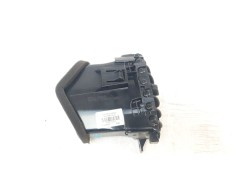 Recambio de aireador central izquierdo para nissan juke (f15) ultimate edition referencia OEM IAM 687511KE0A   2