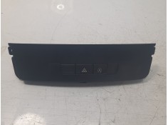 Recambio de warning para mercedes-benz vito kasten 109/110/111/114 cdi fwd compacta (447.601) referencia OEM IAM 4479051401  