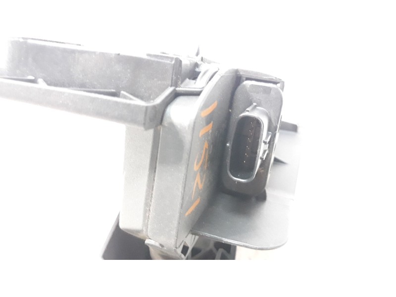 Recambio de potenciometro pedal para mazda 6 lim. (gh)(.2012) 2.2 turbodiesel cat referencia OEM IAM GHP941600G  
