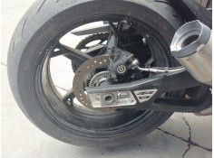 Recambio de llanta para bmw s s 1000 rr (2r99) referencia OEM IAM   