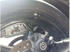 Recambio de llanta para bmw s s 1000 rr (2r99) referencia OEM IAM    2