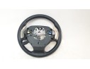 VOLANTE 451005346024 451005346024 