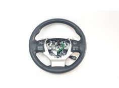 VOLANTE 451005346024 