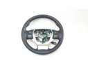VOLANTE 451005346024 451005346024 