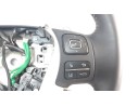 VOLANTE 451005346024 451005346024 