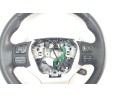 VOLANTE 451005346024 451005346024 