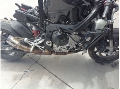 MOTOR COMPLETO A10A10C 