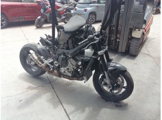 bmw s del año 2023 2