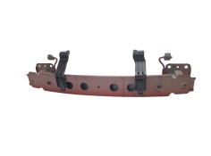 REFUERZO PARAGOLPES TRASERO KD5350260D KD5350260D 