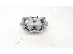 Recambio de pinza freno trasera derecha para toyota corolla (e21) hybrid style referencia OEM IAM F394C  