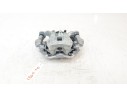 PINZA FRENO TRASERA DERECHA F394C F394C 