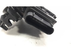 Recambio de cerradura puerta lateral izquierda para ford b-max 1.0 ecoboost cat referencia OEM IAM AV1AR26413AB   2