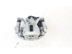 Recambio de pinza freno trasera derecha para toyota corolla (e21) hybrid style referencia OEM IAM F394C   2