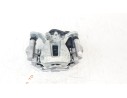 PINZA FRENO TRASERA DERECHA F394C F394C 