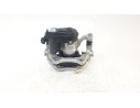 PINZA FRENO TRASERA DERECHA F394C F394C 