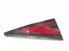 PILOTO TRASERO DERECHO INTERIOR 92404R2000 