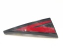 PILOTO TRASERO DERECHO INTERIOR 92404R2000 92404R2000 