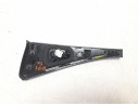 PILOTO TRASERO DERECHO INTERIOR 92404R2000 92404R2000 