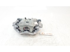 PINZA FRENO TRASERA IZQUIERDA F391C F391C 