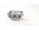 PINZA FRENO TRASERA IZQUIERDA F391C F391C 