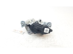 Recambio de pinza freno trasera izquierda para toyota corolla (e21) hybrid style referencia OEM IAM F391C   2