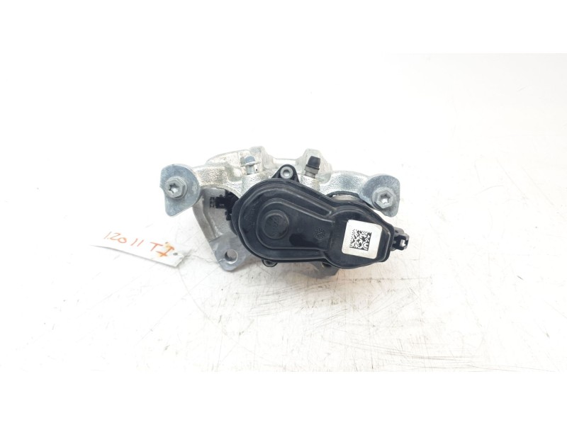 Recambio de pinza freno trasera izquierda para toyota corolla (e21) hybrid style referencia OEM IAM F391C  