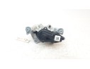 PINZA FRENO TRASERA IZQUIERDA F391C F391C 