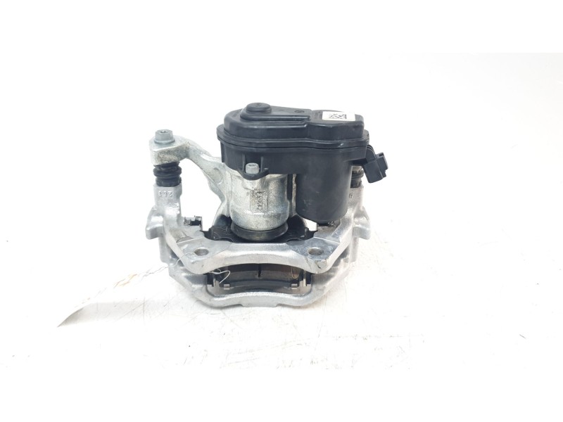 Recambio de pinza freno trasera izquierda para toyota corolla (e21) hybrid style referencia OEM IAM F391C  