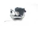 PINZA FRENO TRASERA IZQUIERDA F391C F391C 