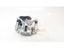 PINZA FRENO TRASERA IZQUIERDA F391C 