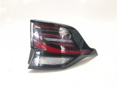 PILOTO TRASERO DERECHO 92402R2100 