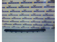 Recambio de rejilla delantera para bmw serie 3 berlina (e46) 3.0 24v cat referencia OEM IAM REJILLADEL  5071