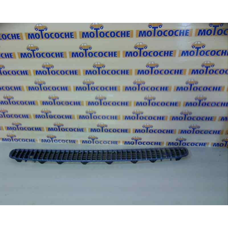 Recambio de rejilla delantera para bmw serie 3 berlina (e46) 3.0 24v cat referencia OEM IAM REJILLADEL  5071