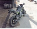 KAWASAKI Z (900CC - )