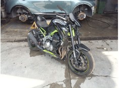 KAWASAKI Z (900CC - )