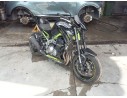 KAWASAKI Z (900CC - )