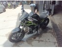 KAWASAKI Z (900CC - )