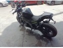 KAWASAKI Z (900CC - )