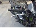 MANETA EXTERIOR DELANTERA DERECHA 430150703 430150703 