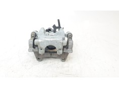 PINZA FRENO TRASERA IZQUIERDA M8D22K328AB M8D22K328AB 