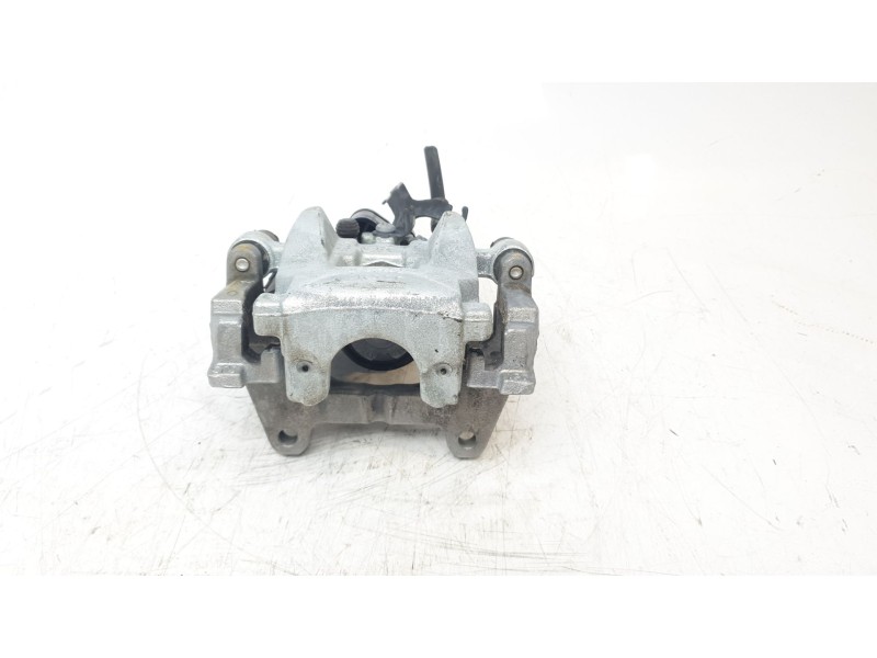 Recambio de pinza freno trasera izquierda para land rover range rover evoque referencia OEM IAM M8D22K328AB  