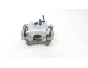 PINZA FRENO TRASERA IZQUIERDA M8D22K328AB M8D22K328AB 