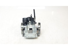 Recambio de pinza freno trasera izquierda para land rover range rover evoque referencia OEM IAM M8D22K328AB   2