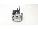 PINZA FRENO TRASERA IZQUIERDA M8D22K328AB M8D22K328AB 
