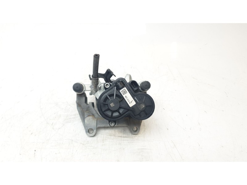 Recambio de pinza freno trasera izquierda para land rover range rover evoque referencia OEM IAM M8D22K328AB  